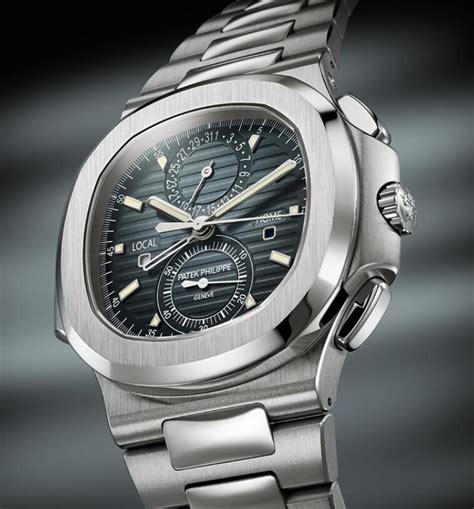 patek philippe nautilus quartz replica|Patek Philippe Nautilus watches prices.